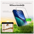 NEKIT Pure Apple iPhone 17 Tempered GRS Glass Installatiebox (2-Pack) afbeelding 6