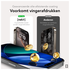 NEKIT Pure Apple iPhone 17 Tempered GRS Glass Installatiebox (2-Pack) afbeelding 10