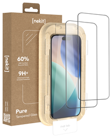 Screenprotector