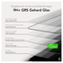 NEKIT Pure Apple iPhone Air Tempered GRS Glass Installatiebox (2-Pack) afbeelding 11