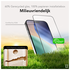 NEKIT Pure Apple iPhone Air Tempered GRS Glass Installatiebox (2-Pack) afbeelding 6