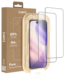 Screenprotector