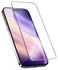 NEKIT Pure Apple iPhone 17 Pro Tempered GRS Glass Installatiebox (2-Pack) afbeelding 4