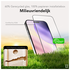 NEKIT Pure Apple iPhone 17 Pro Tempered GRS Glass Installatiebox (2-Pack) afbeelding 6