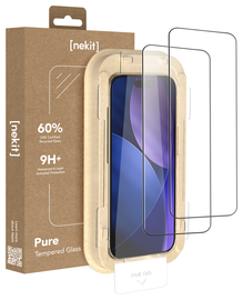 Screenprotector