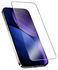 NEKIT Pure Apple iPhone 17 Pro Max Tempered GRS Glass Installatiebox (2-Pack) afbeelding 4