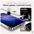 NEKIT Pure Apple iPhone 17 Pro Max Tempered GRS Glass Installatiebox (2-Pack) afbeelding 5