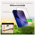 NEKIT Pure Apple iPhone 17 Pro Max Tempered GRS Glass Installatiebox (2-Pack) afbeelding 6