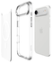 Buddi Core Apple iPhone Air Hoesje MagSafe Back Cover Transparant afbeelding 9