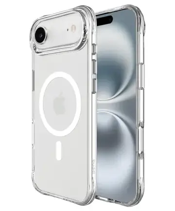 iPhone Air Hoesjes