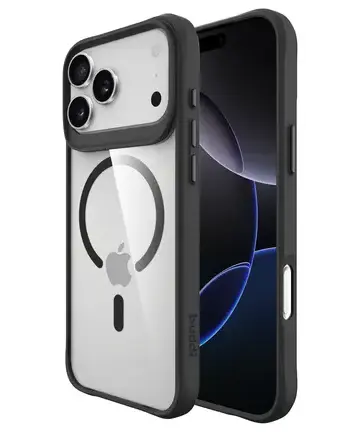 iPhone 17 Pro Max Hoesjes