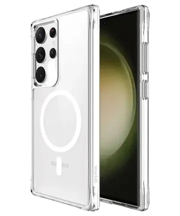 Galaxy S24 Ultra Hoesjes