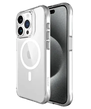 iPhone 15 Pro Max Hoesjes