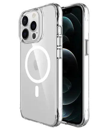 iPhone 13 Pro Hoesjes