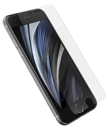 iPhone 7 Screen Protectors