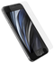 Otterbox Alpha Glass Apple iPhone SE (2020/2022) Screen Protector Antibacterieel