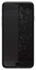 Otterbox Alpha Glass Apple iPhone SE (2020/2022) Screen Protector Antibacterieel afbeelding 3