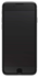Otterbox Alpha Glass Apple iPhone SE (2020/2022) Screen Protector Antibacterieel afbeelding 4