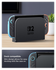 Spigen Nano Pop Nintendo Switch 2 Hoesje met Kickstand Rood Blauw afbeelding 6