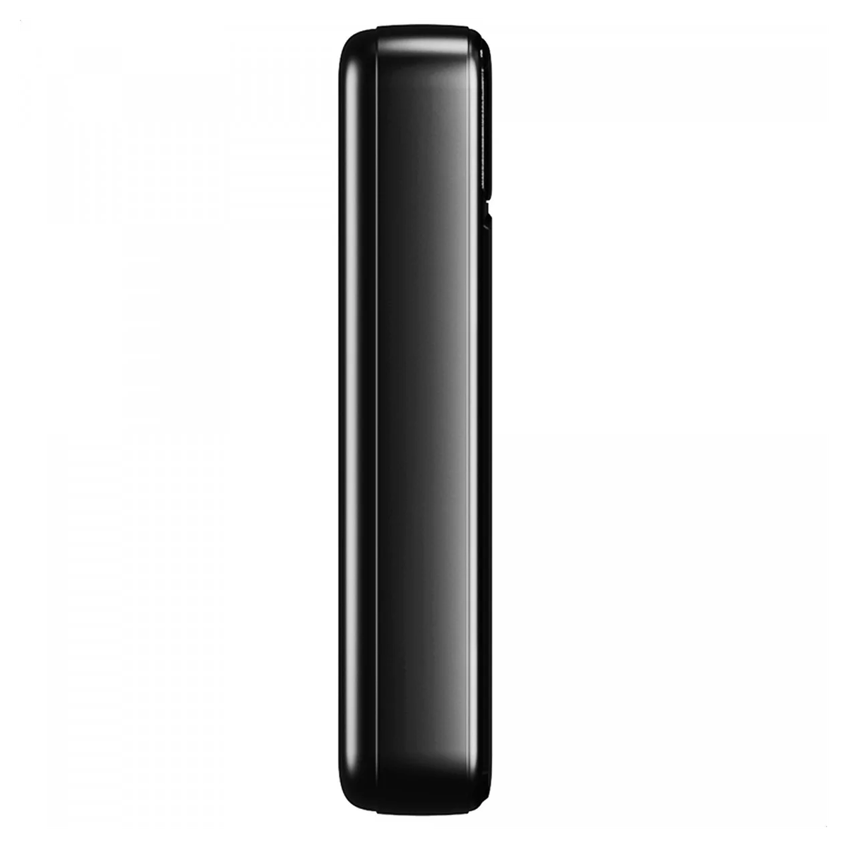 Buddi Boost 20.000 mAh Powerbank Met Display Duo Pack Zwart 22.5W afbeelding 17