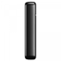 Buddi Boost 20.000 mAh Powerbank Met Display Duo Pack Zwart 22.5W afbeelding 17