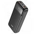 Buddi Boost 20.000 mAh Powerbank Met Display Duo Pack Zwart 22.5W afbeelding 18
