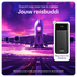 Buddi Boost 20.000 mAh Powerbank Met Display Duo Pack Zwart 22.5W afbeelding 12