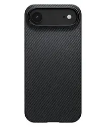 iPhone Air MagSafe Hoesjes