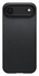 PITAKA Ultra-Slim iPhone Air Hoesje 600D MagSafe Ultra Dun Zwart