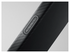 PITAKA Ultra-Slim iPhone Air Hoesje 600D MagSafe Ultra Dun Blauw Grijs afbeelding 5
