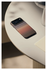 PITAKA Ultra-Slim iPhone Air Hoesje 600D MagSafe Ultra Dun Sunset afbeelding 6