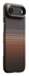 PITAKA Ultra-Slim iPhone Air Hoesje 600D MagSafe Ultra Dun Sunset afbeelding 1