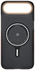 PITAKA Ultra-Slim iPhone Air Hoesje 600D MagSafe Ultra Dun Sunset afbeelding 7