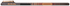 PITAKA Ultra-Slim iPhone Air Hoesje 600D MagSafe Ultra Dun Sunset afbeelding 8