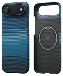 iPhone Air Back Covers