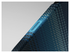 PITAKA Ultra-Slim iPhone Air Hoesje 600D MagSafe Ultra Dun Moonrise afbeelding 6