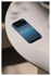 PITAKA Ultra-Slim iPhone Air Hoesje 600D MagSafe Ultra Dun Moonrise afbeelding 7