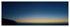 PITAKA Ultra-Slim iPhone Air Hoesje 600D MagSafe Ultra Dun Moonrise afbeelding 9