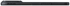 PITAKA Ultra-Slim iPhone 17 Pro Hoesje 600D MagSafe Ultra Dun Zwart afbeelding 8