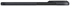 PITAKA Ultra-Slim iPhone 17 Pro Hoesje 600D MagSafe Ultra Dun Zwart afbeelding 9