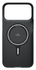 PITAKA Ultra-Slim iPhone 17 Pro Hoesje 600D MagSafe Ultra Dun Zwart afbeelding 12
