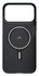 PITAKA Ultra-Slim iPhone 17 Pro Hoesje 600D MagSafe Ultra Dun Blauw Grijs afbeelding 2