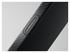 PITAKA Ultra-Slim iPhone 17 Pro Hoesje 600D MagSafe Ultra Dun Blauw Grijs afbeelding 6