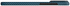 PITAKA Ultra-Slim iPhone 17 Pro Hoesje 600D MagSafe Ultra Dun Blauw Grijs afbeelding 7