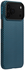 PITAKA Ultra-Slim iPhone 17 Pro Hoesje 600D MagSafe Ultra Dun Blauw Grijs afbeelding 8