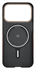 PITAKA Ultra-Slim iPhone 17 Pro Hoesje 600D MagSafe Ultra Dun Sunset afbeelding 14