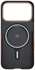 PITAKA Ultra-Slim iPhone 17 Pro Hoesje 600D MagSafe Ultra Dun Sunset afbeelding 11