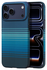 PITAKA Ultra-Slim iPhone 17 Pro Hoesje 600D MagSafe Ultra Dun Moonrise
