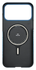 PITAKA Ultra-Slim iPhone 17 Pro Hoesje 600D MagSafe Ultra Dun Moonrise afbeelding 12