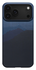 PITAKA Ultra-Slim iPhone 17 Pro Hoesje 600D MagSafe Ultra Dun Horizon afbeelding 2